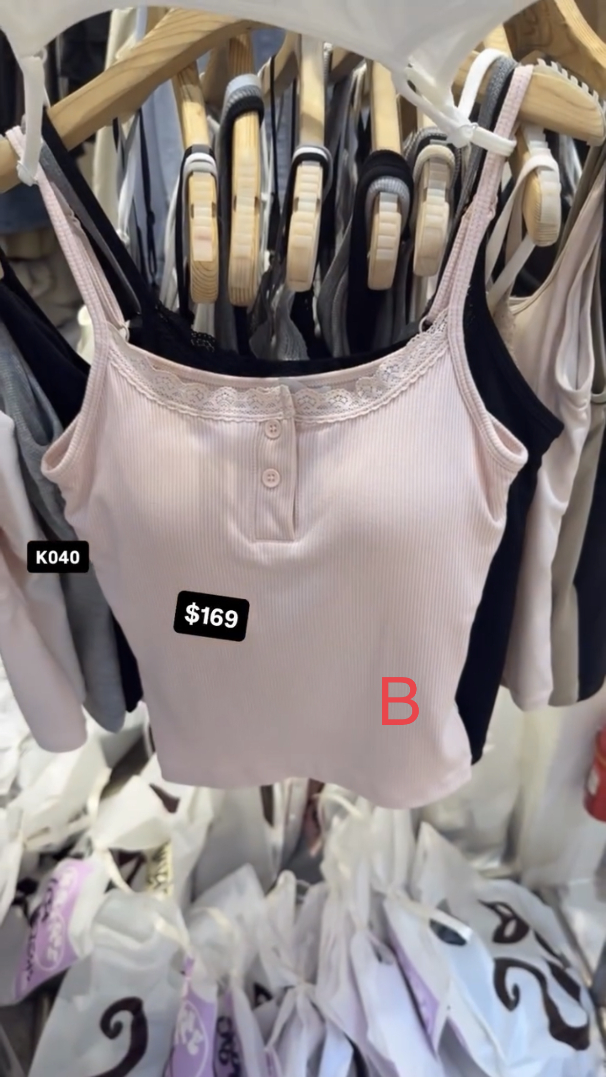 🇰🇷🇰🇷韓國連線5/4🔥🔥11137#K040