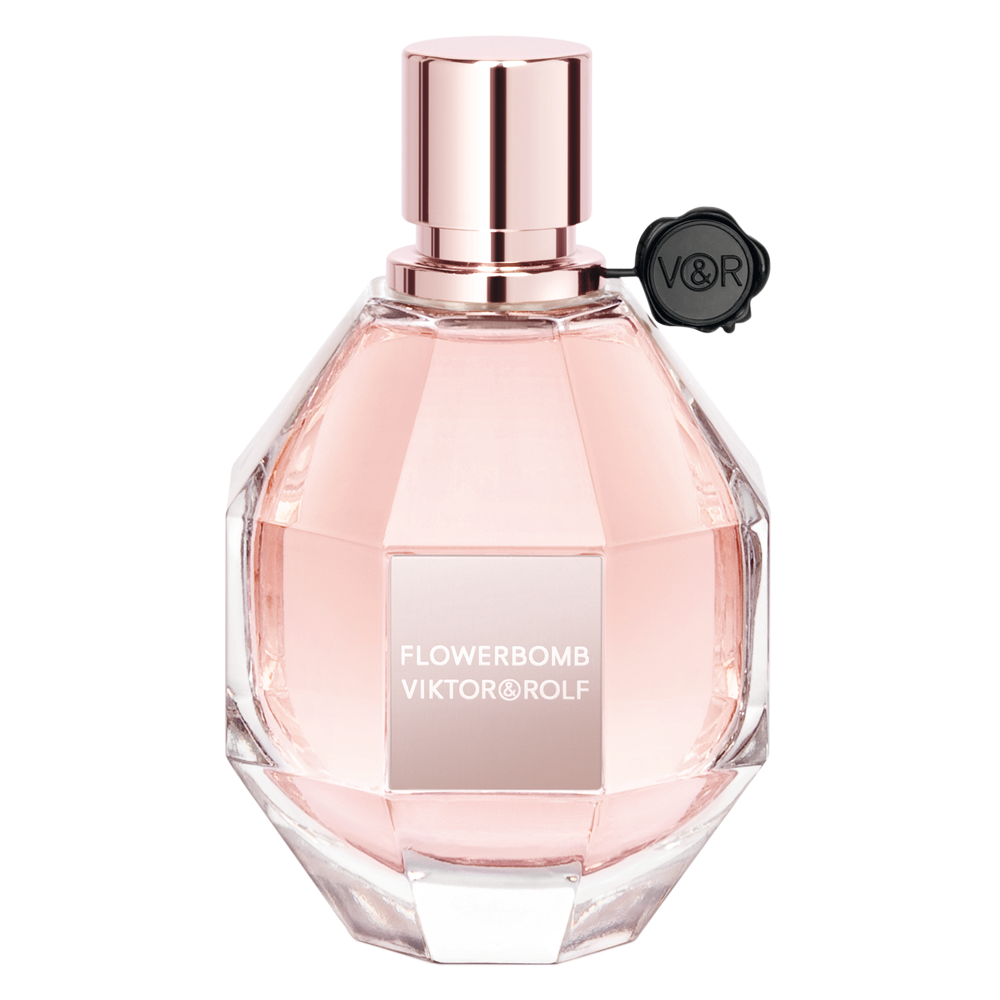 Flowerbomb EDP - Viktor & Rolf