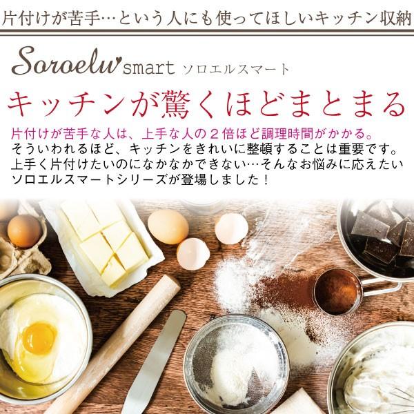 🔥🔥【日本直送《SARAELW SMART》可伸縮鍋具收納架】29-55CM