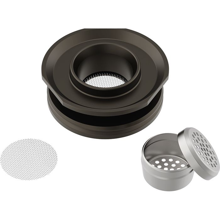 Dosing Capsule Adapter for VOLCANO HYBRID | Storz & Bickel