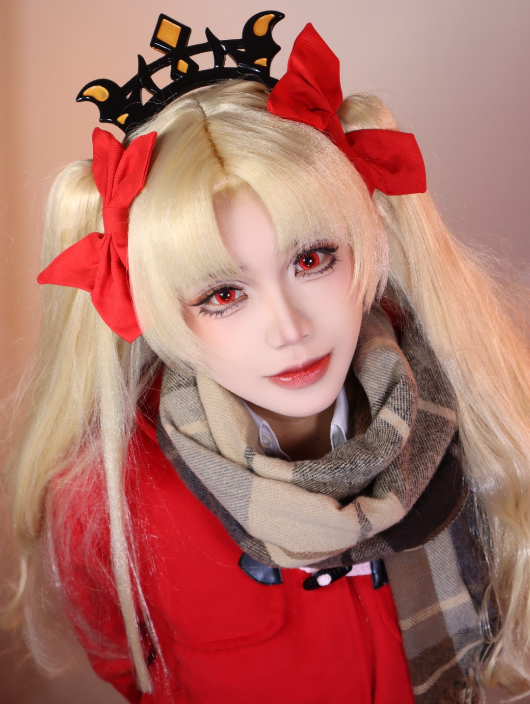  Lenspop 半年拋 流螢森系列 **最高1000度