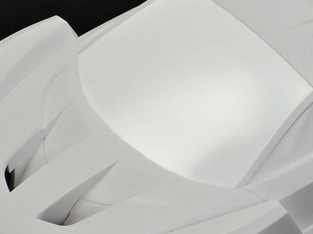 Mini 4WD PRO Ignicion (MA Chassis)