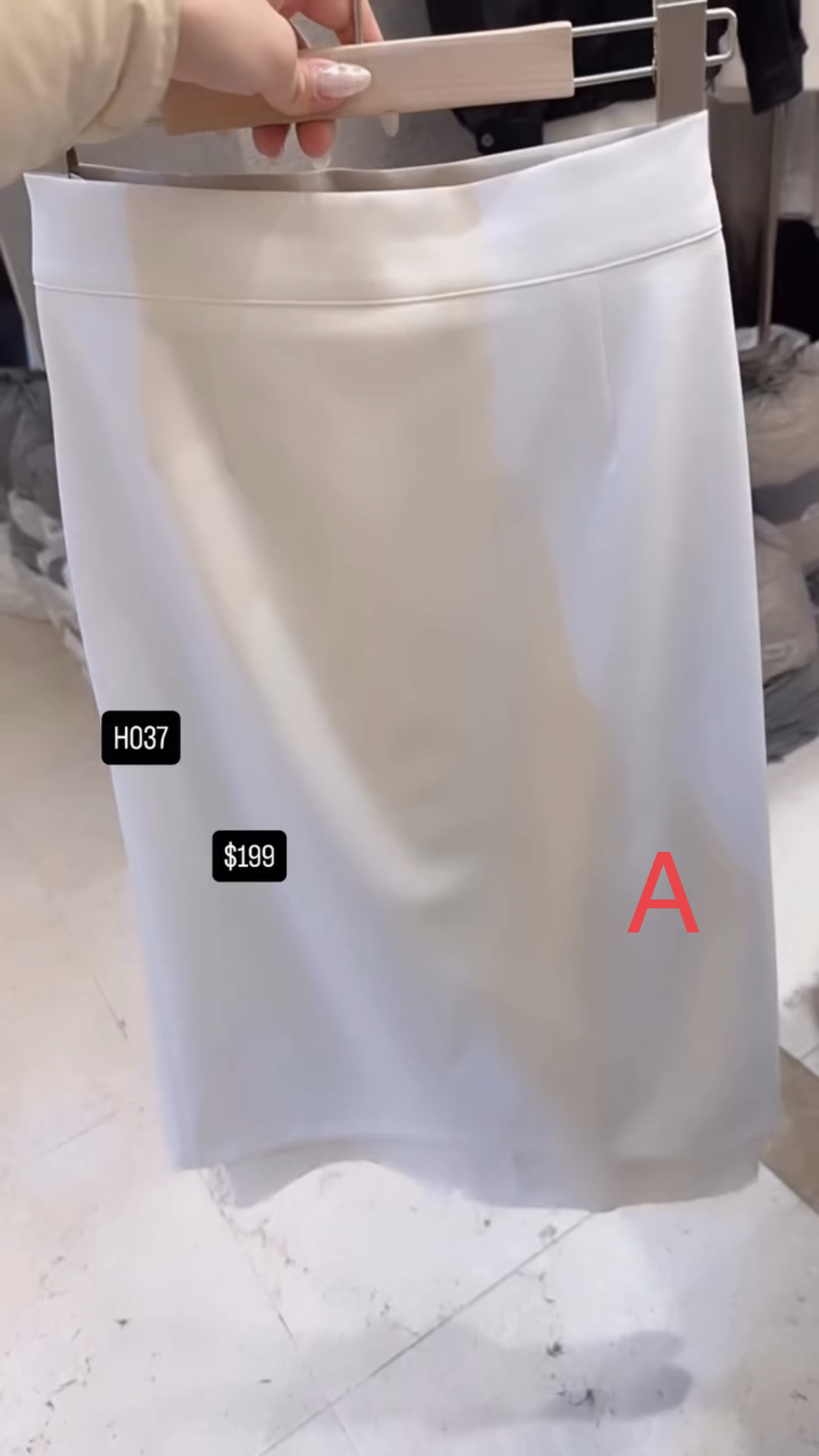 🇰🇷🇰🇷韓國連線 9/3🔥🔥10499#H037