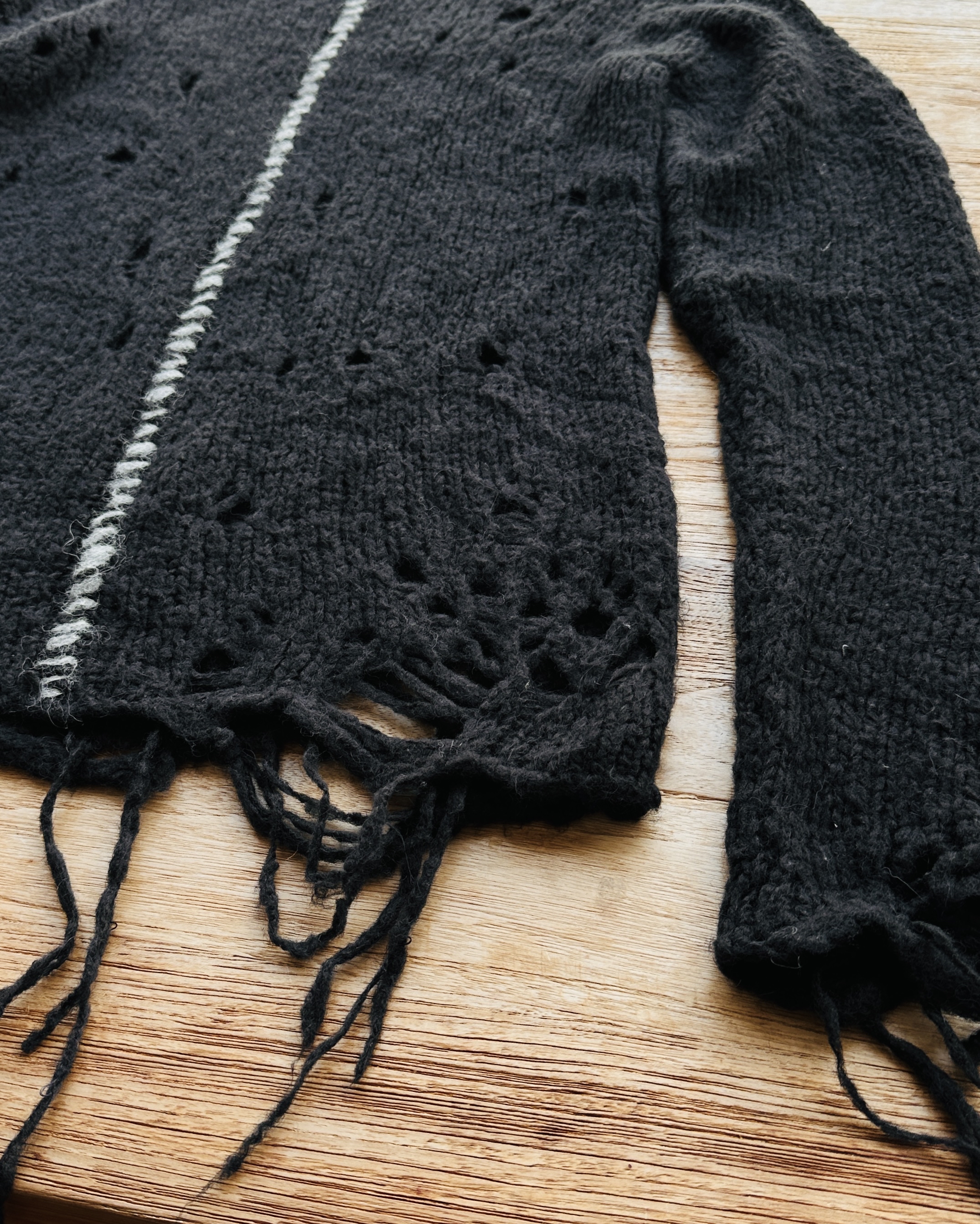 🏷️ 【AT36】💁🏻‍♀️女系 