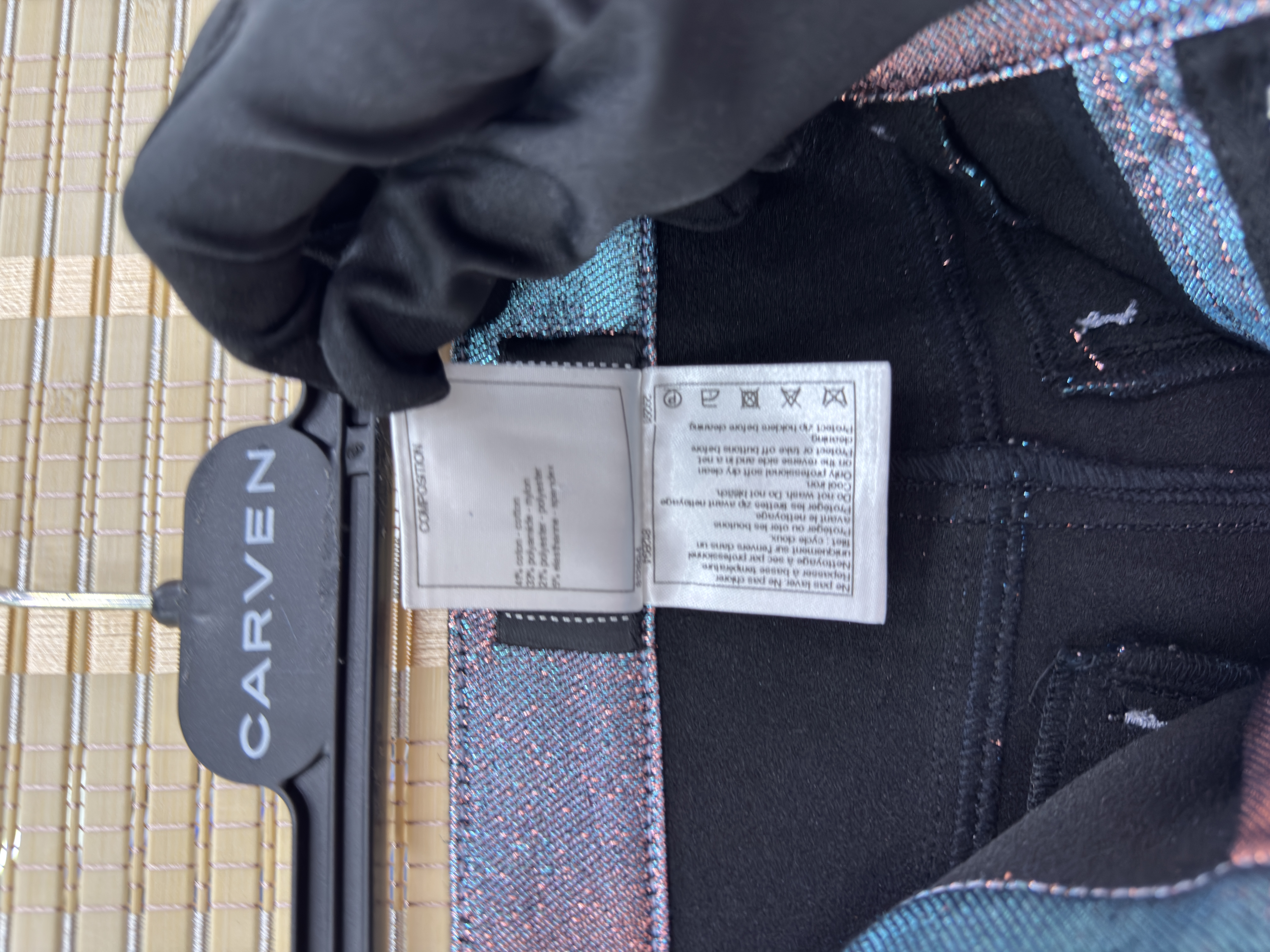 直播貨品| [Fixed Price 固定價］冇得減‼️ EE64