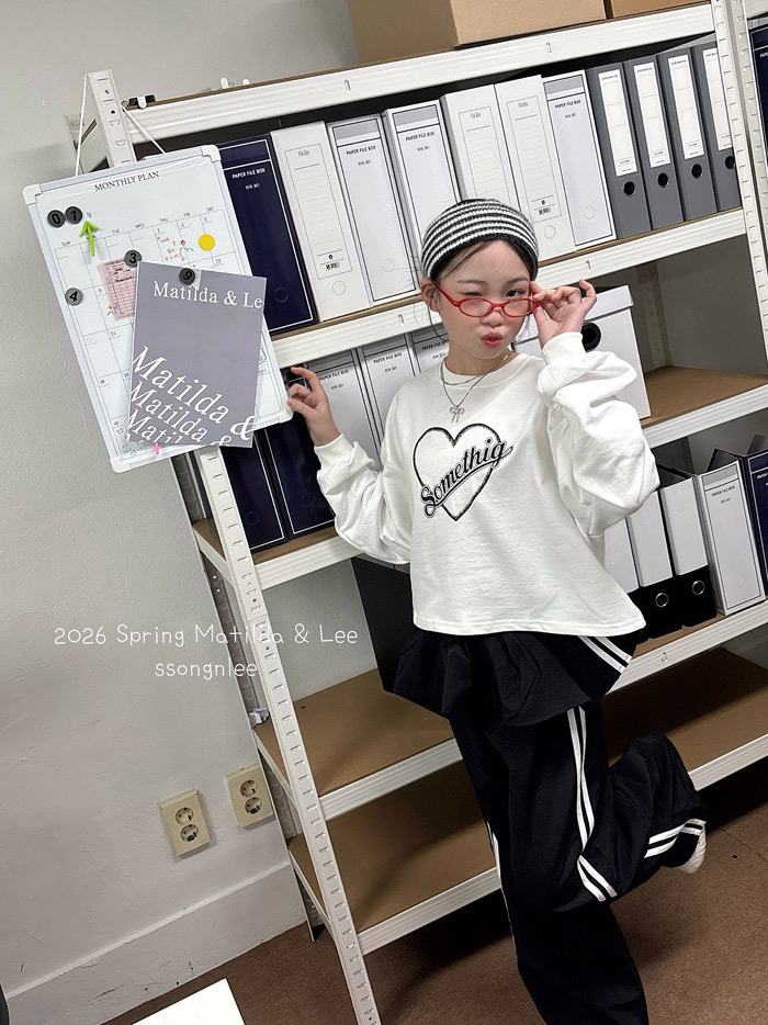 🇰🇷Matilda&Lee MTM