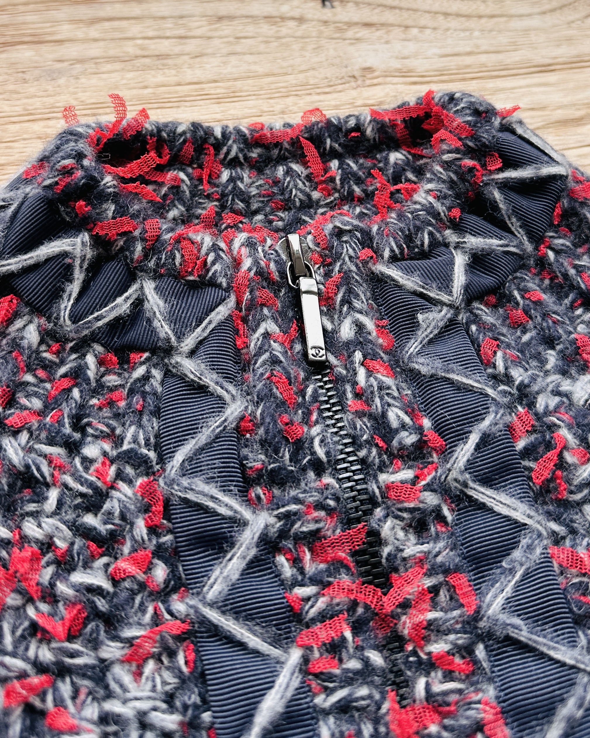 【AT72】💁🏻‍♀️女系