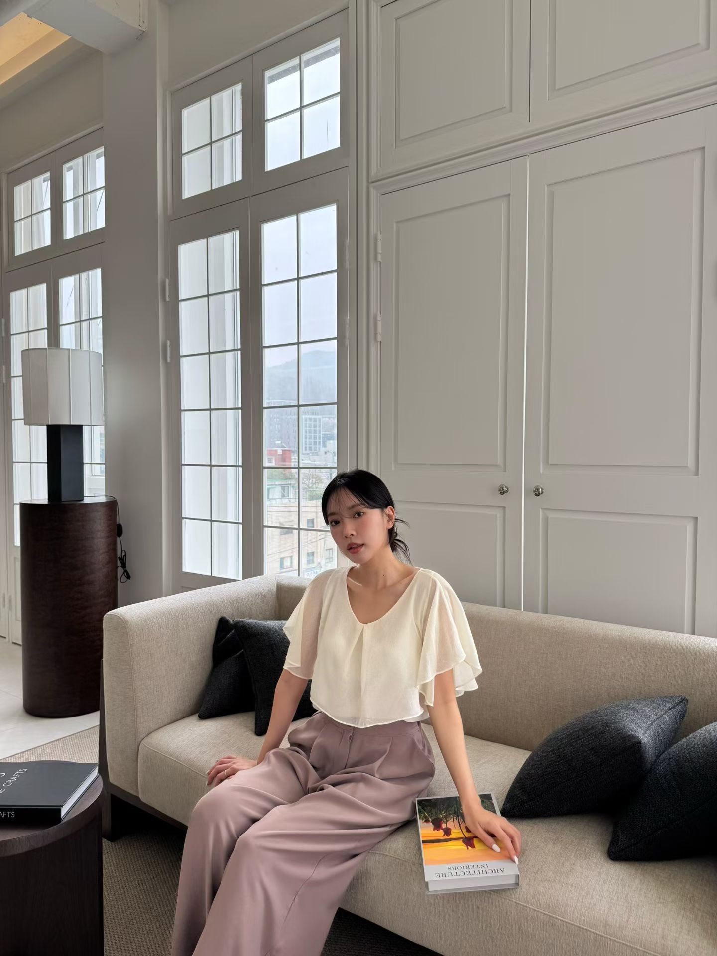 MG10_05 飄飄BL (2色)