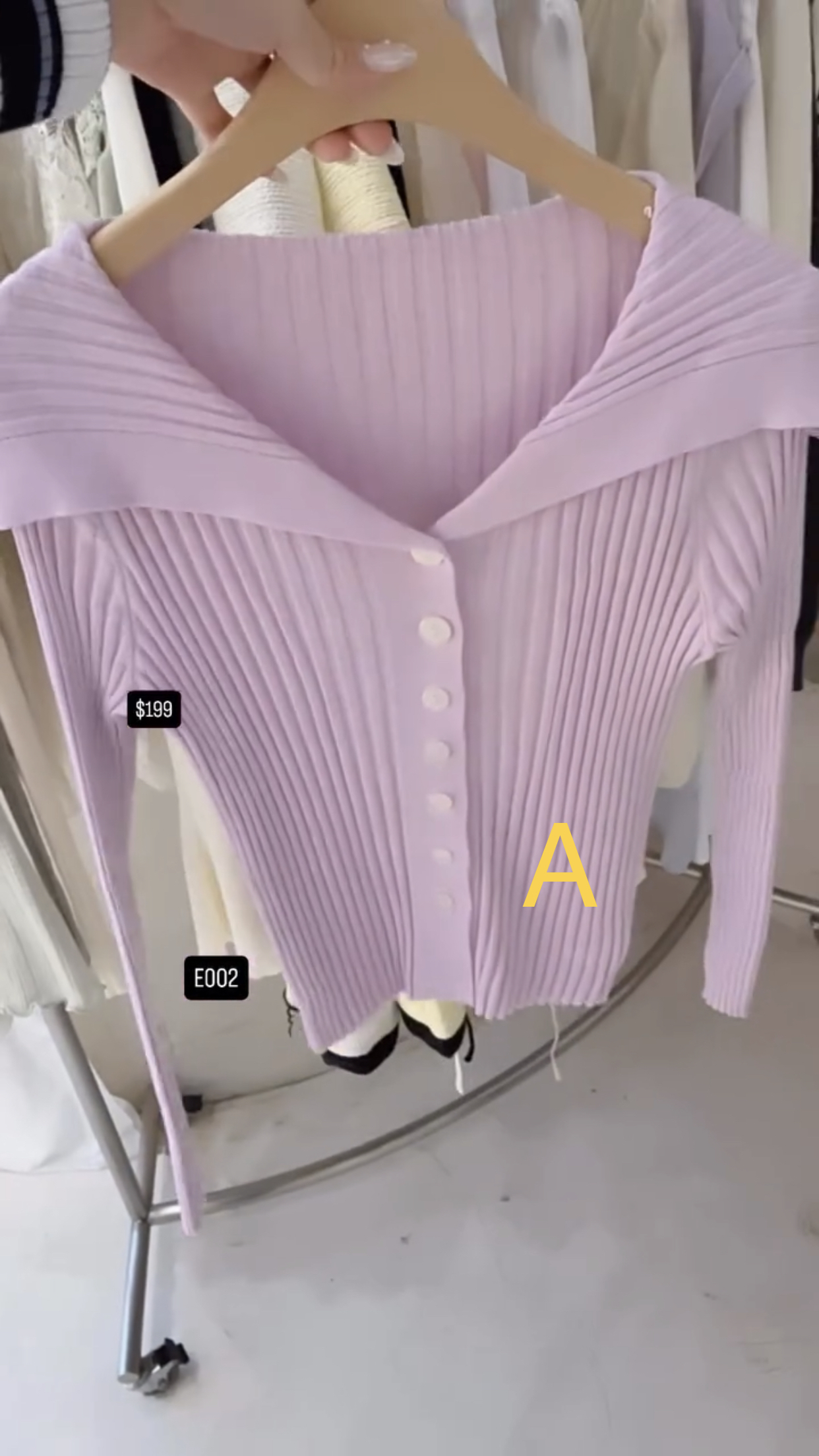 🇰🇷🇰🇷韓國連線 5/3🔥🔥10380#E002