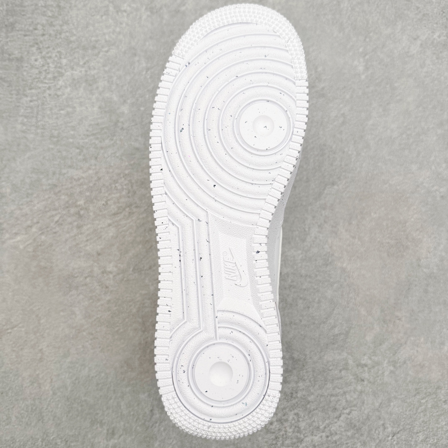 Nike Air Force 1 Low HV4403-600