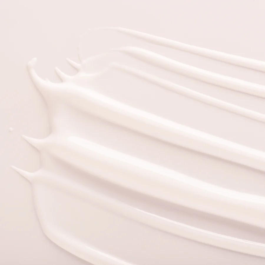 CS COLLAGEN BALM CLEANSER, 160ml