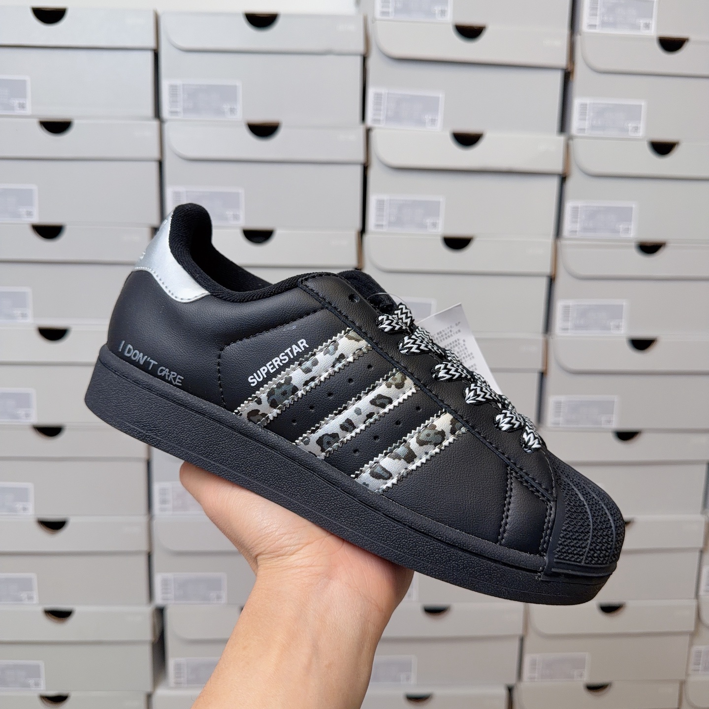 Adidas Originals Superstar