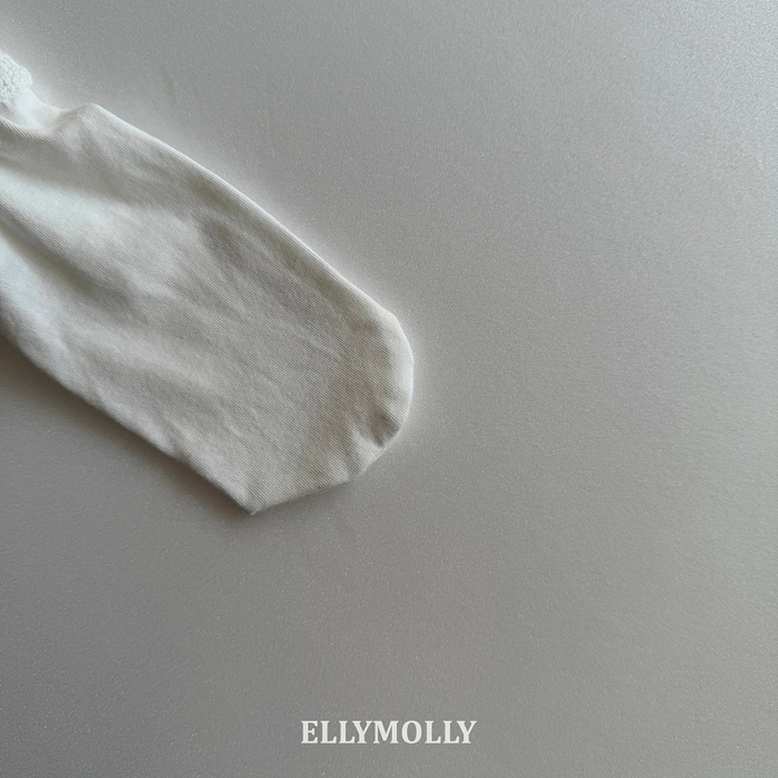 🇰🇷Ellymolly襪