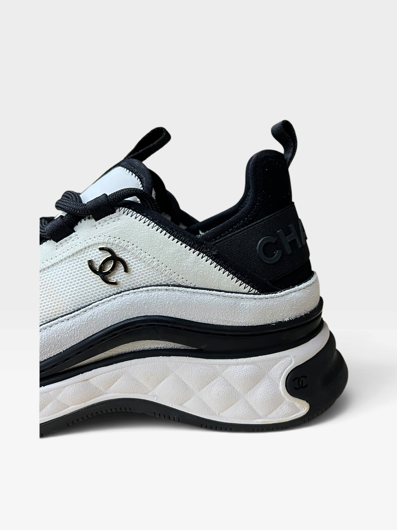 直播貨品| [Fixed Price 固定價］冇得減‼️I32