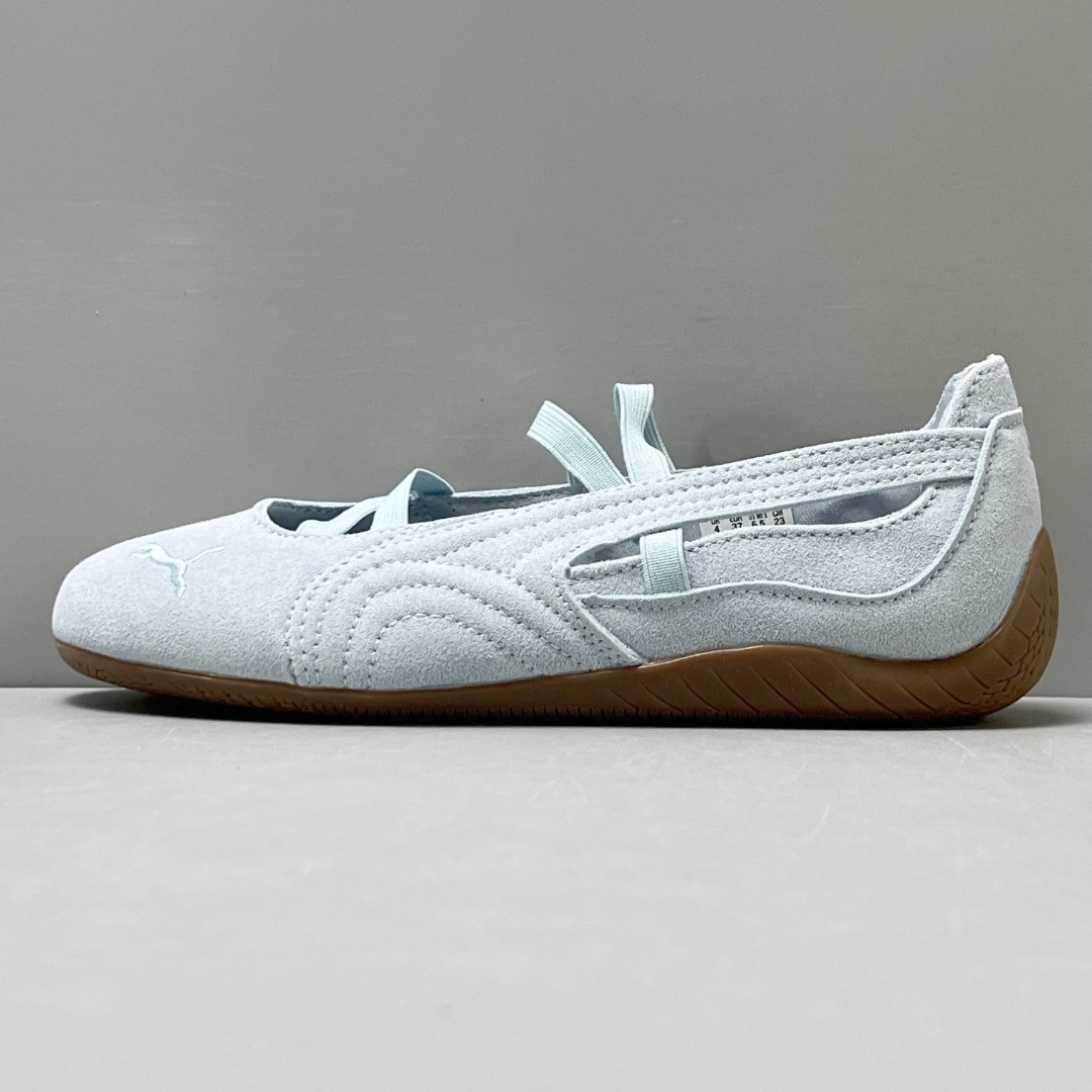 Puma Speedcat Ballet SD 404383-05