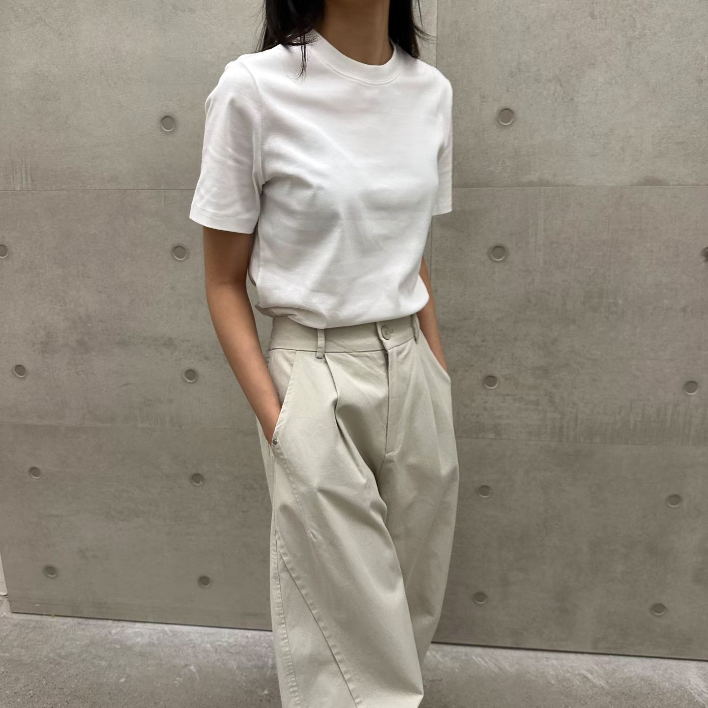 (2026SS) EYEFUL - TOP