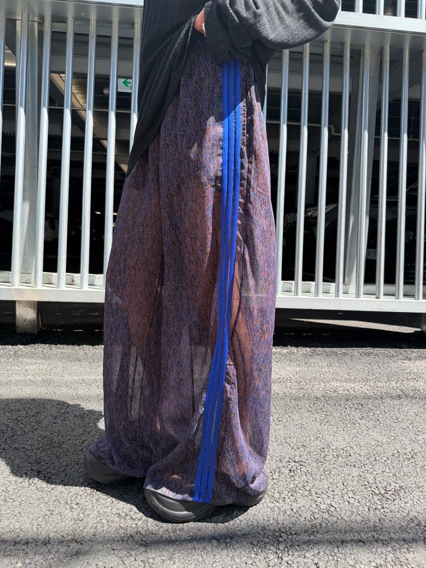 (2026SS) FRANC - PANTS