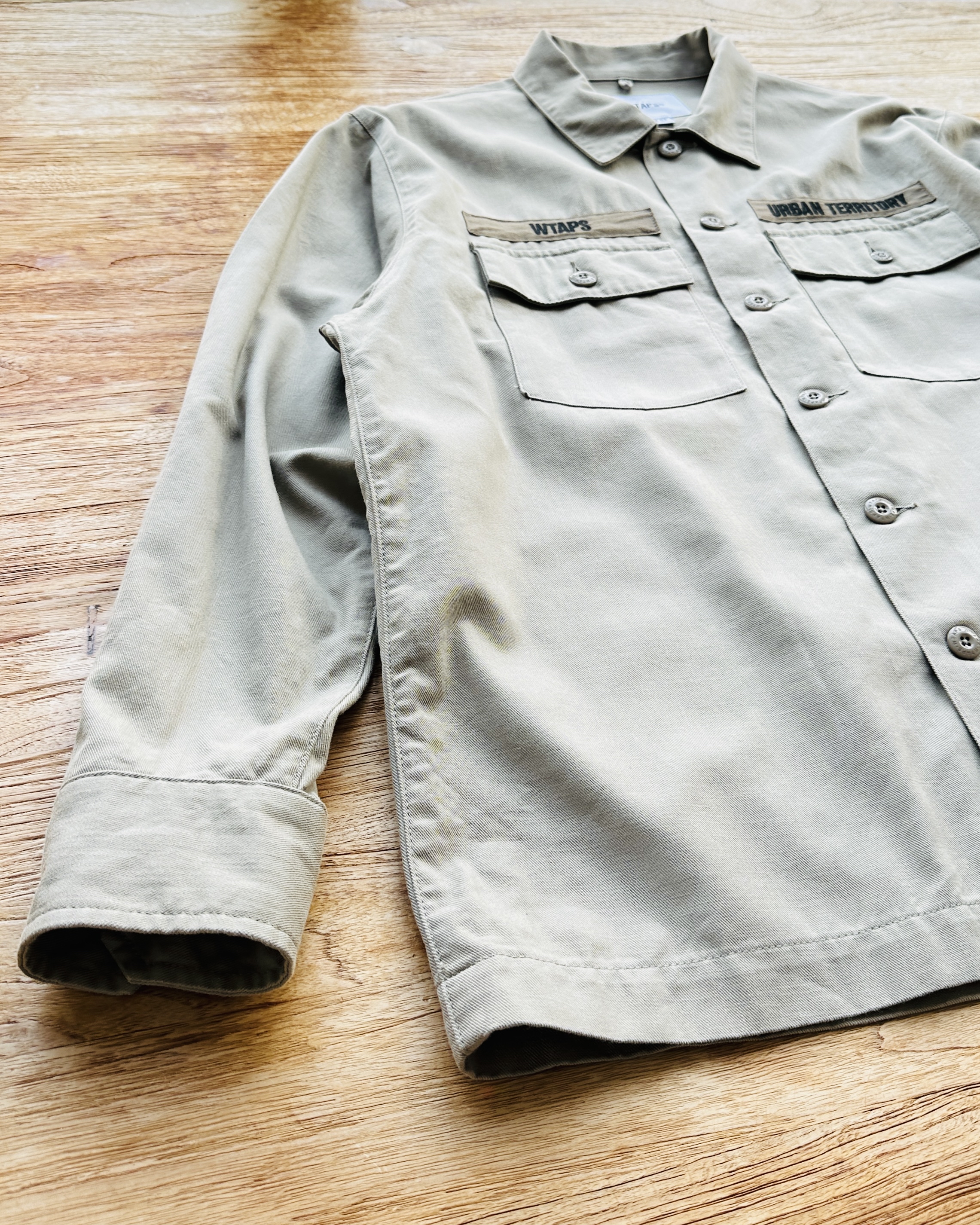 【AU99】💁🏻‍♂️男系