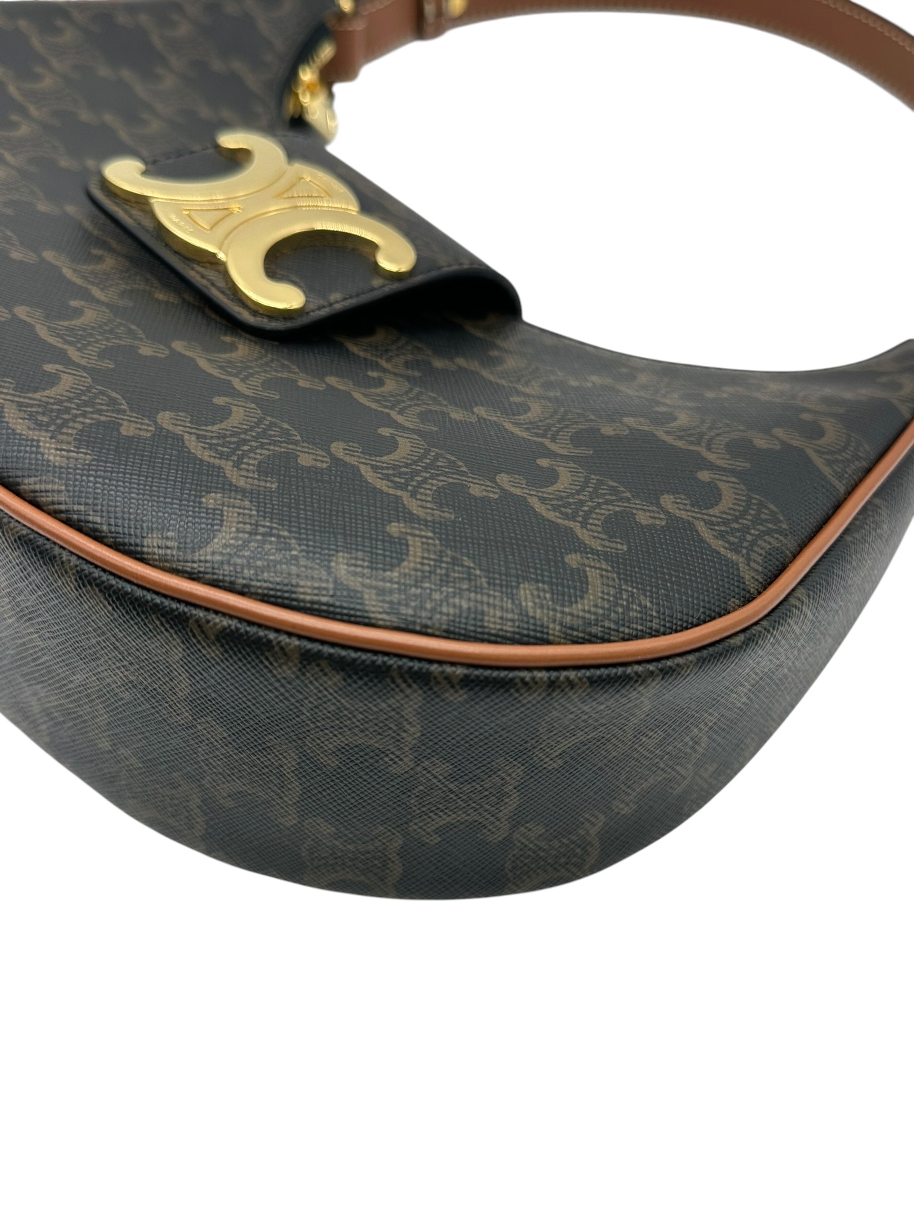 Pre-owned CELINE Dust Bag / Product Code: 070602