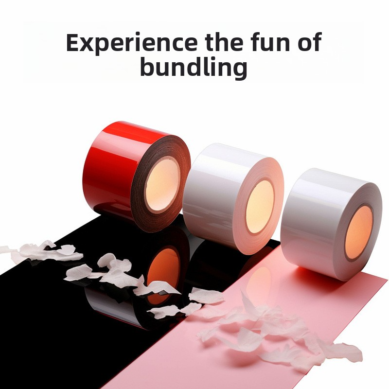 情趣女用品sm道具捆绑束缚胶带乳夹另类成人另类情侣辅助玩具