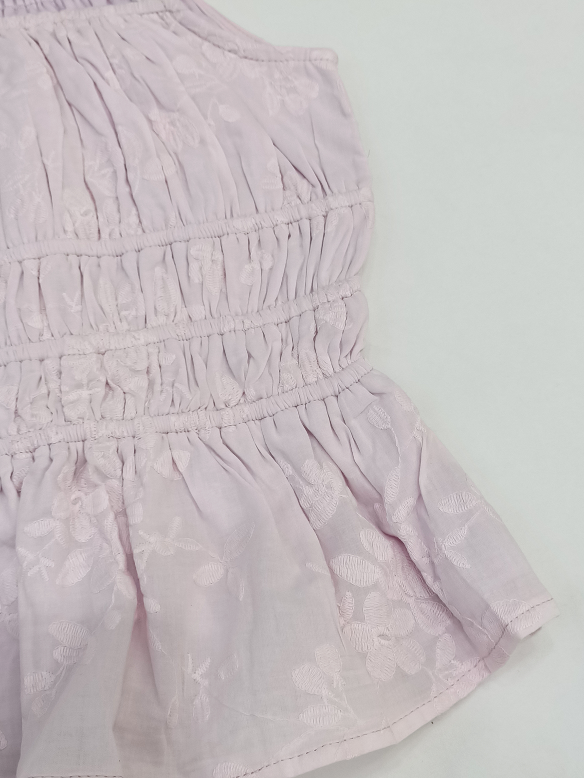 Eloise Top M181