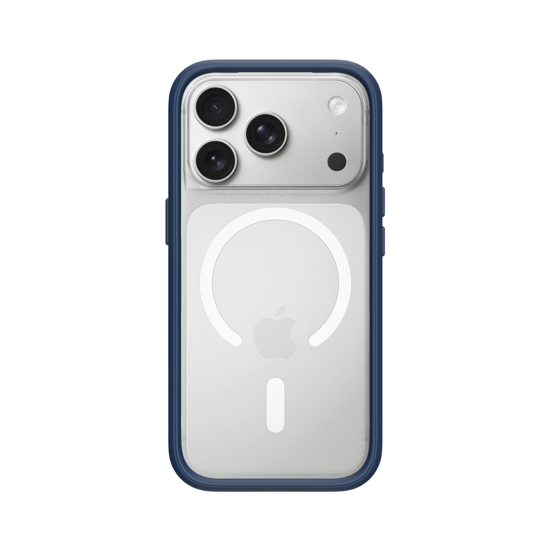 Rhinoshield 犀牛盾 MOD NX