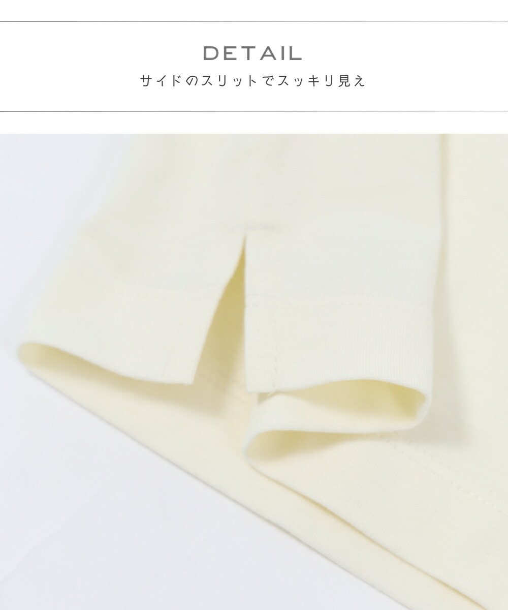🆕【⭐訂購⭐】 🇯🇵日本直送 🌀復古夏日圖案 寬鬆短袖tee［3款選］🌀 [ELFA-0080][260709]