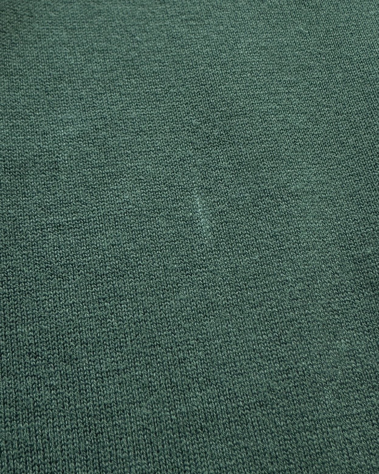 【AU118】💁🏻‍♀️女系