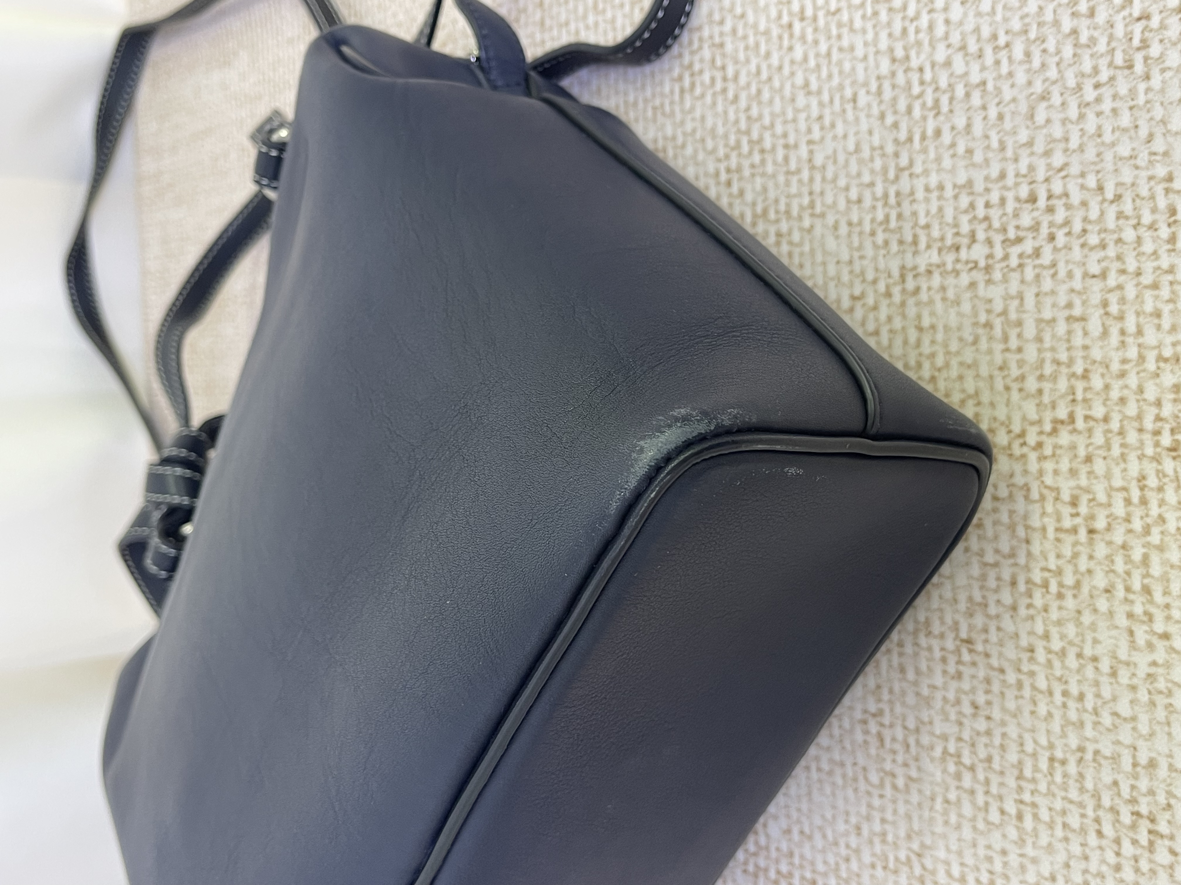 直播貨品| [Fixed Price 固定價］冇得減‼️BB09