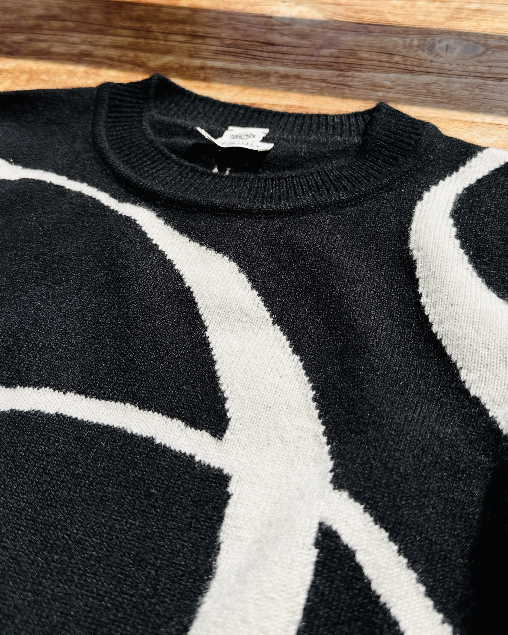 【AS73】💁🏻‍♀️女系