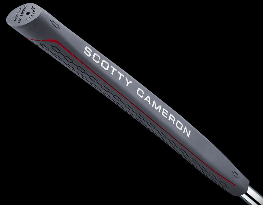 26" TITLEIST SCOTTY CAMERON PHANTOM #7.2