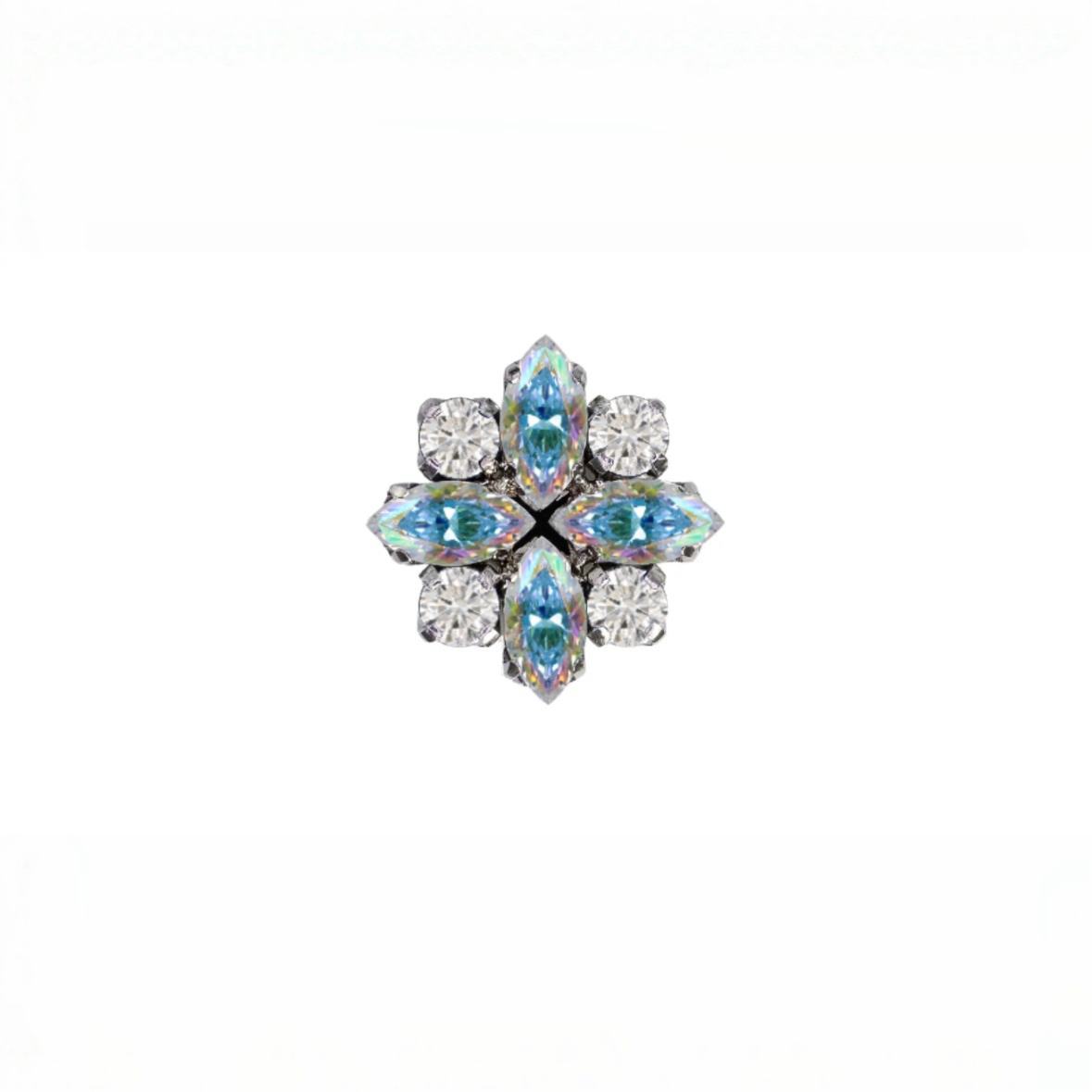 Amar 3.0x1.5mm