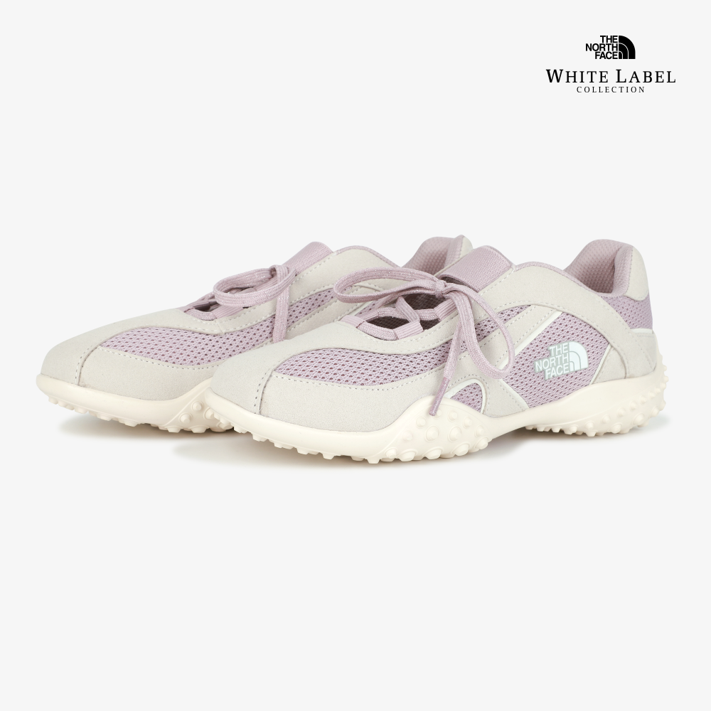 [THE NORTH FACE] W SHELDON MARY-JANE (4色)