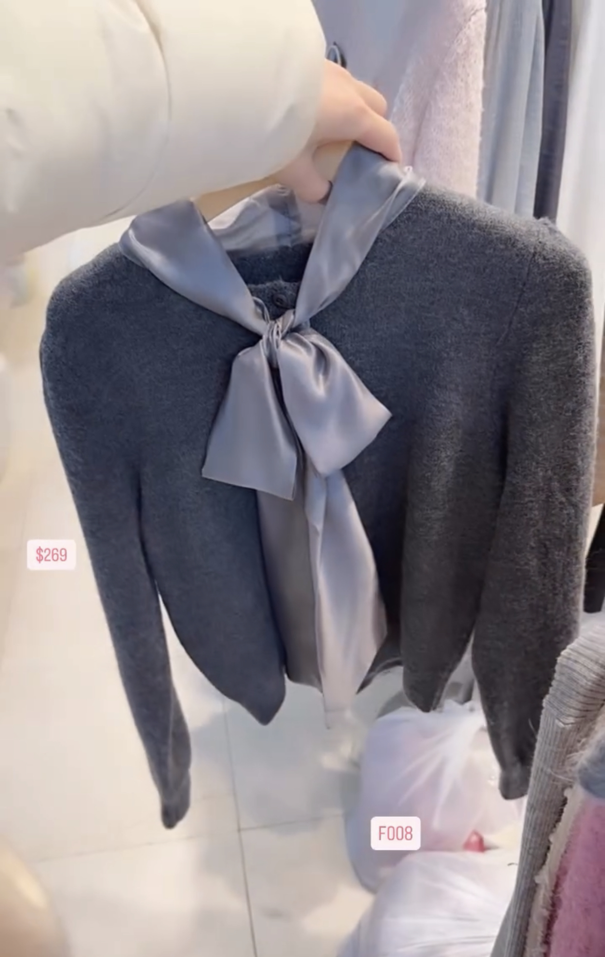 🇰🇷🇰🇷韓國連線 24/1🔥🔥9898#F008 