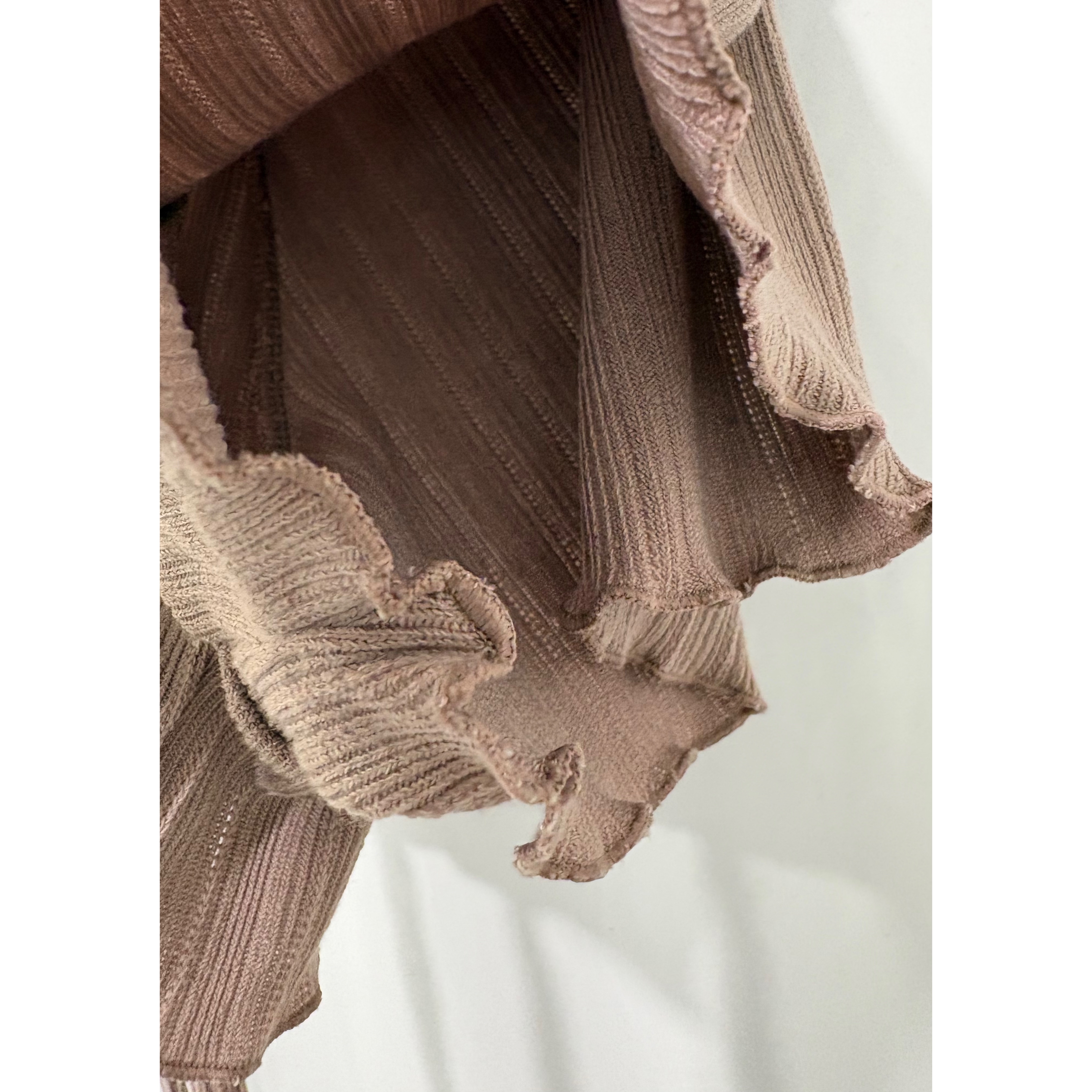 新品價5月22截💙2605S《PINSTRIPE TIE-WAIST SHORTS》