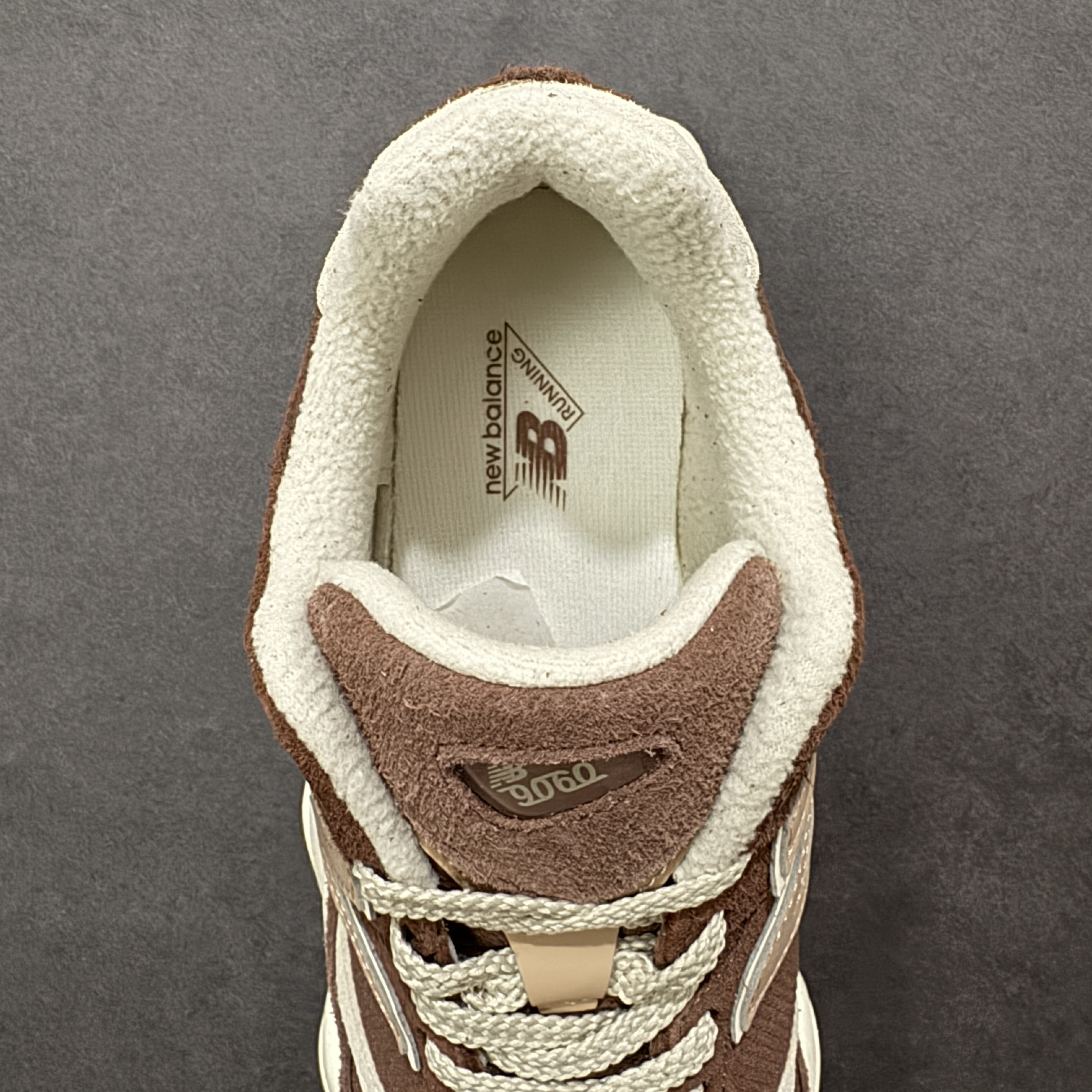 New Balance 9060 U9060CCC