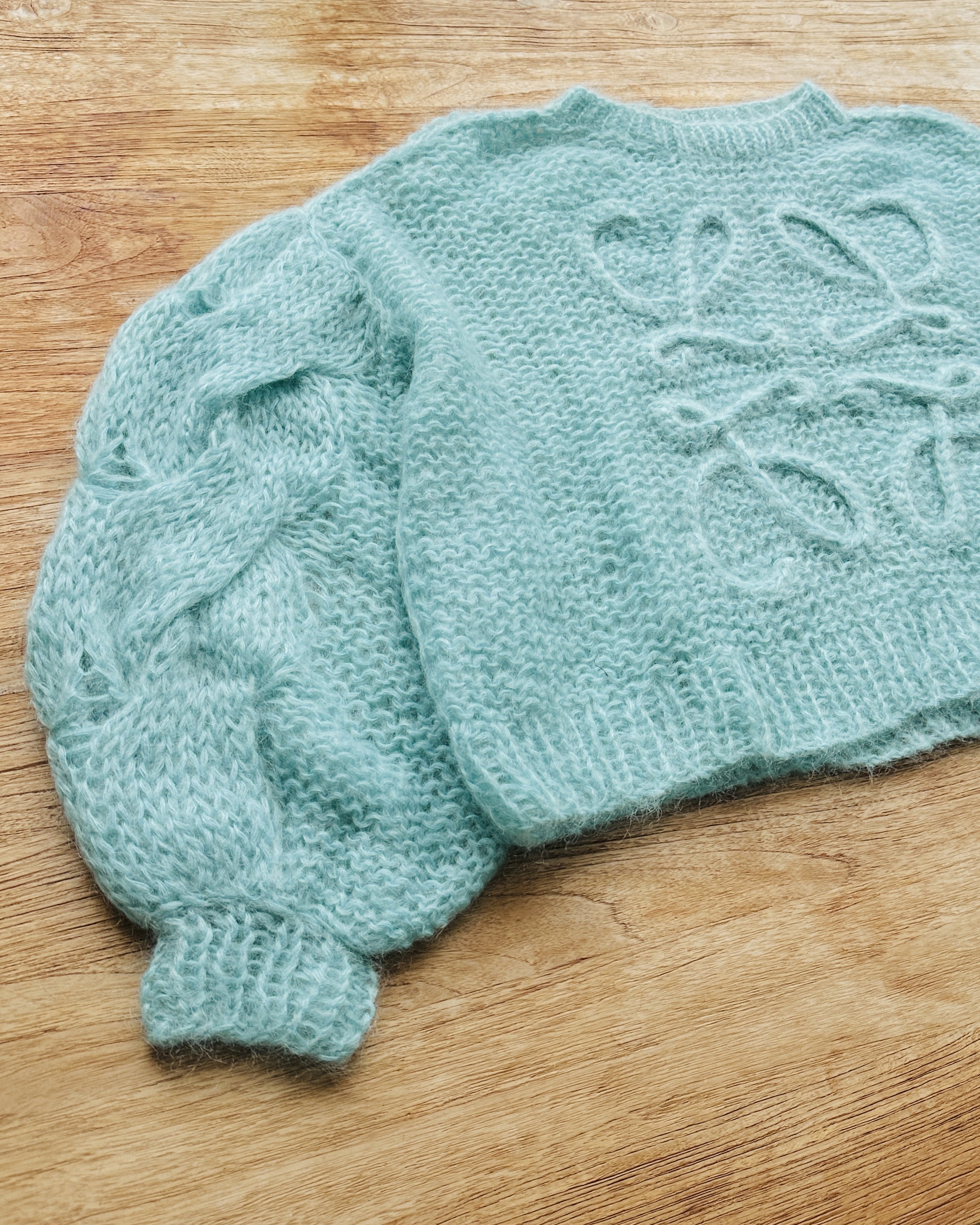 【AT64】💁🏻‍♀️女系