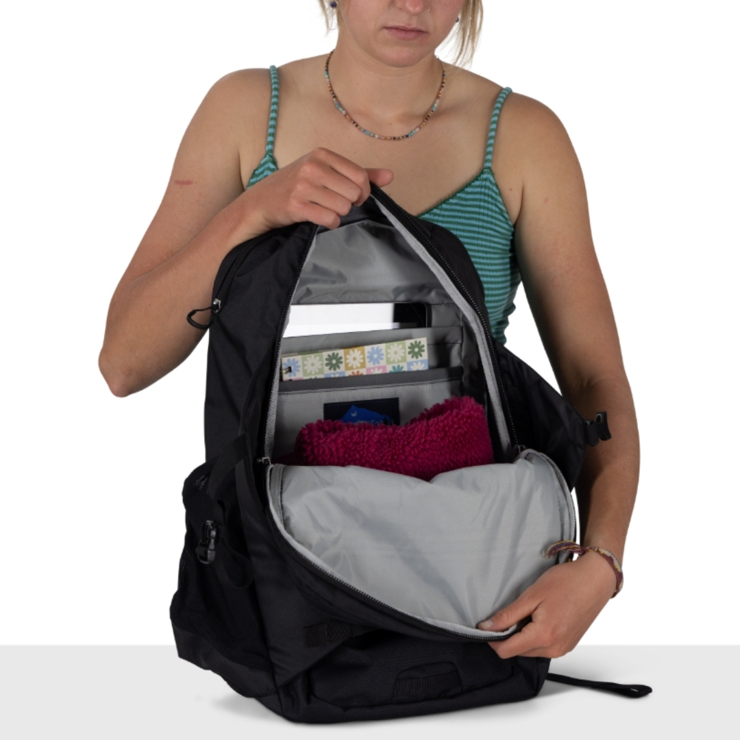 Osprey Proxima 30 日常背包