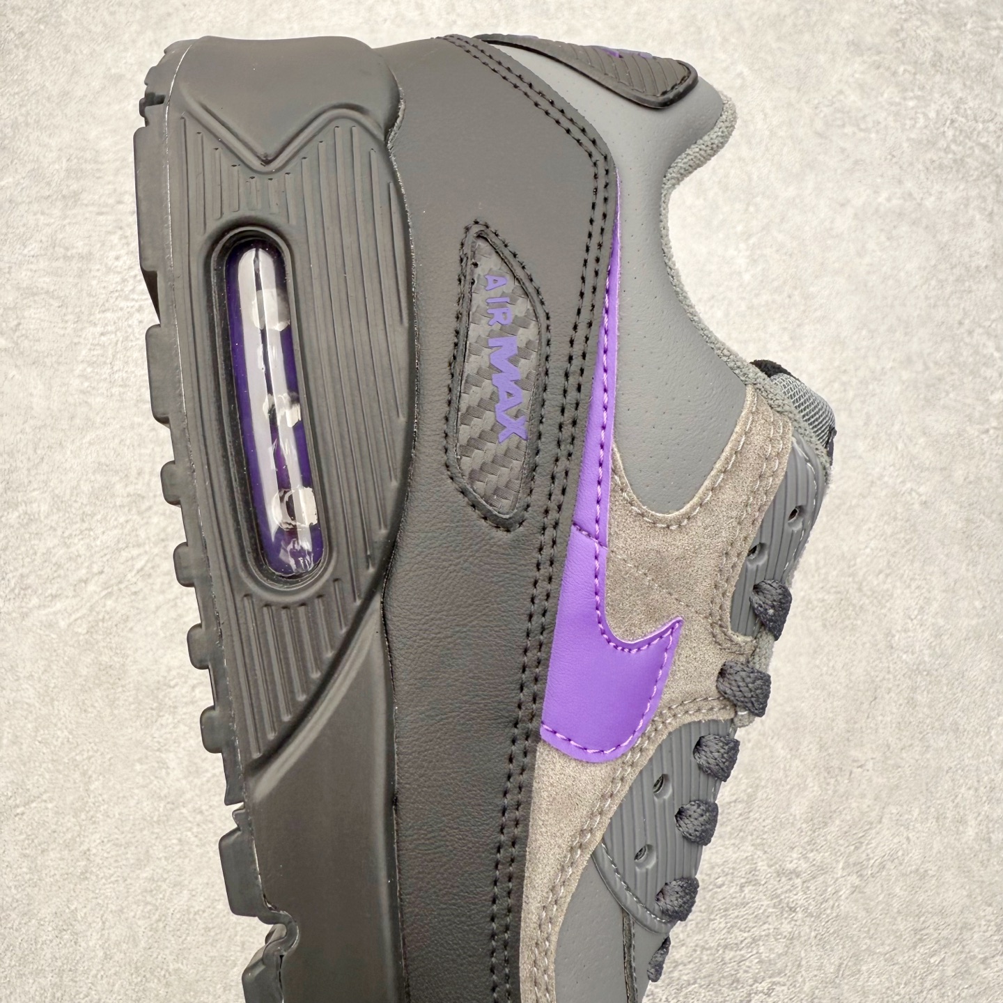 Nike Air MAX 90 IF0670-004