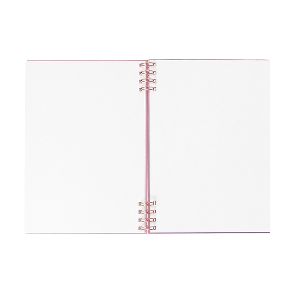  🎀【預訂】 Starbucks JP Sakura 2026 Collection Kakimori筆記本