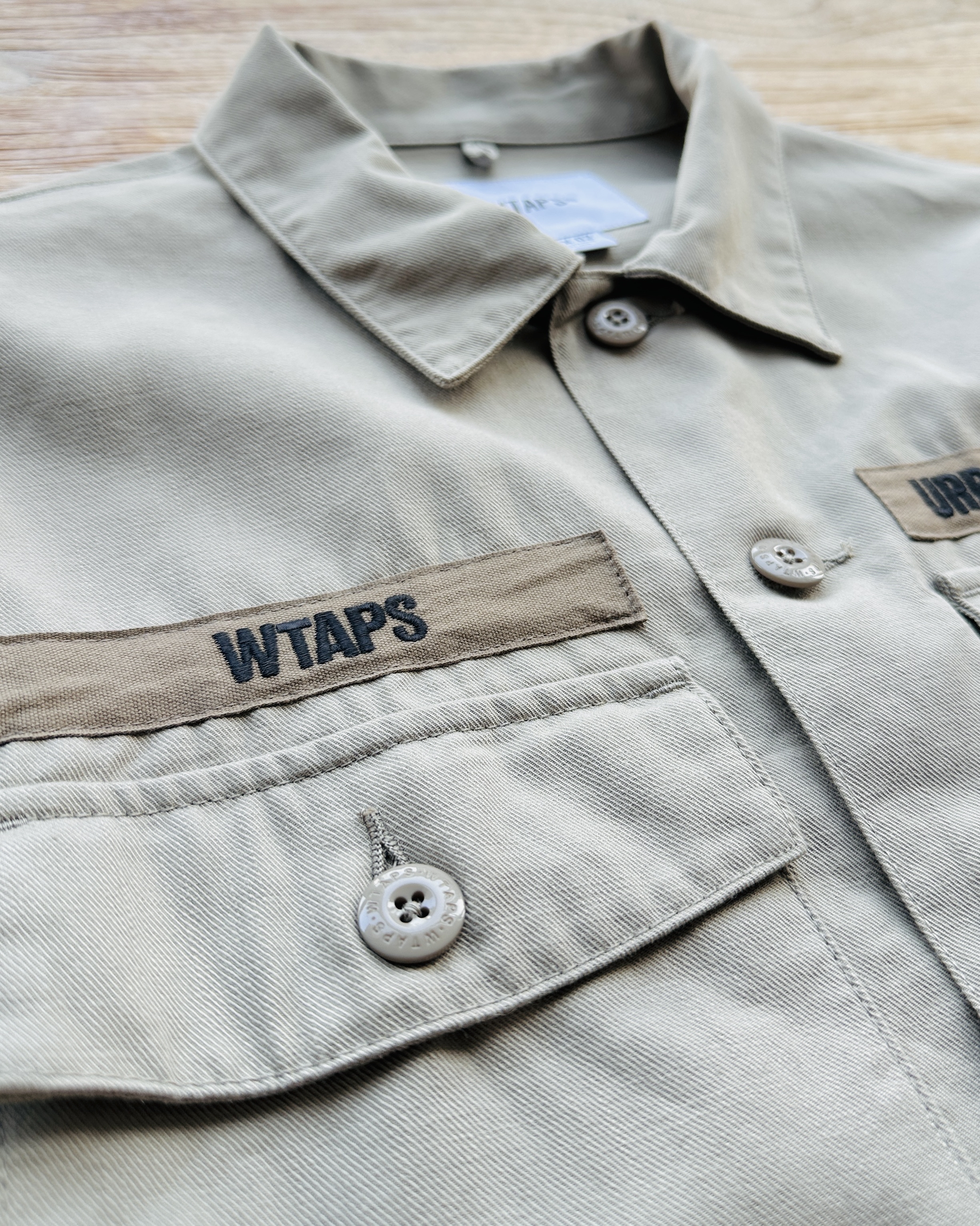 【AU99】💁🏻‍♂️男系