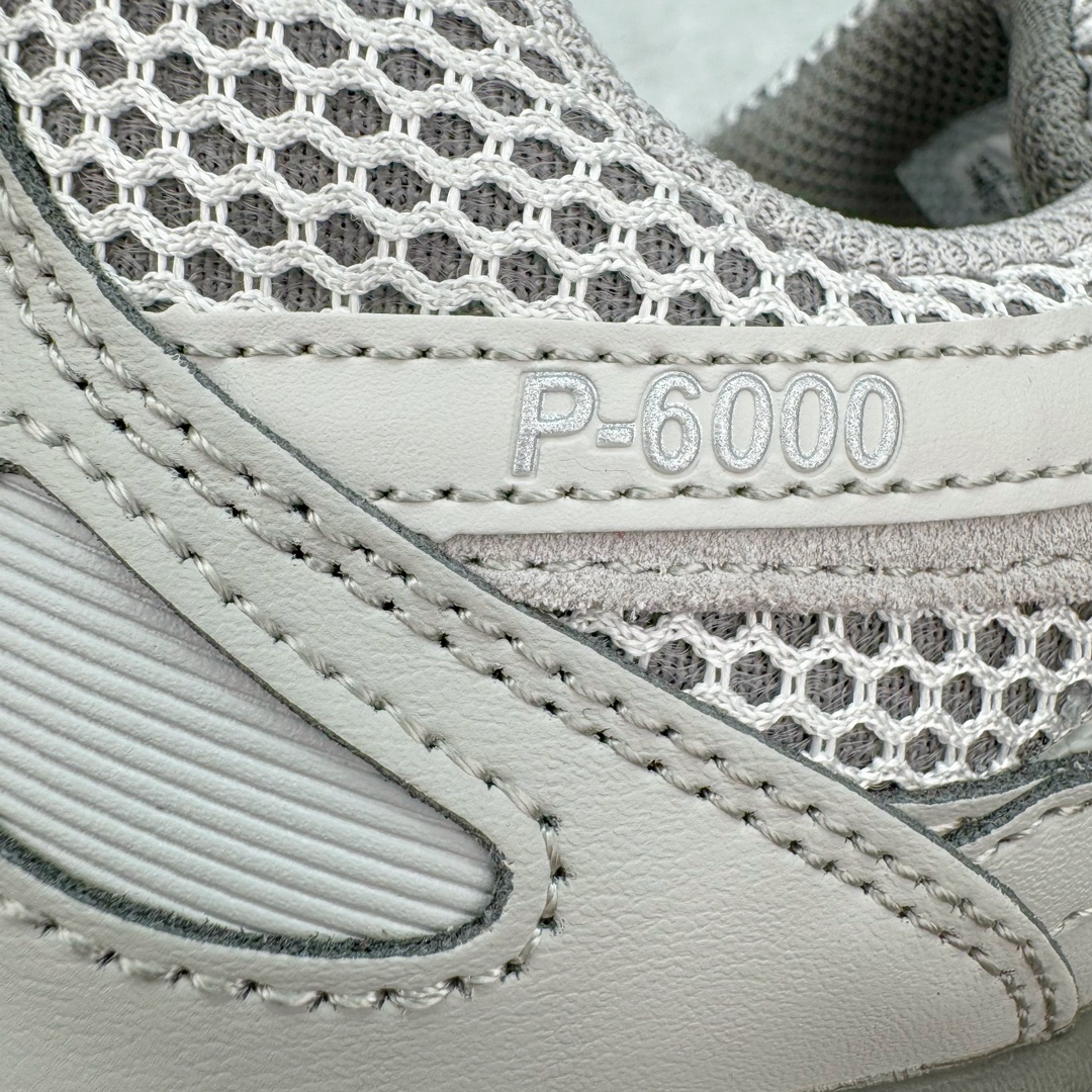 Nike P-6000 FN6837-012 