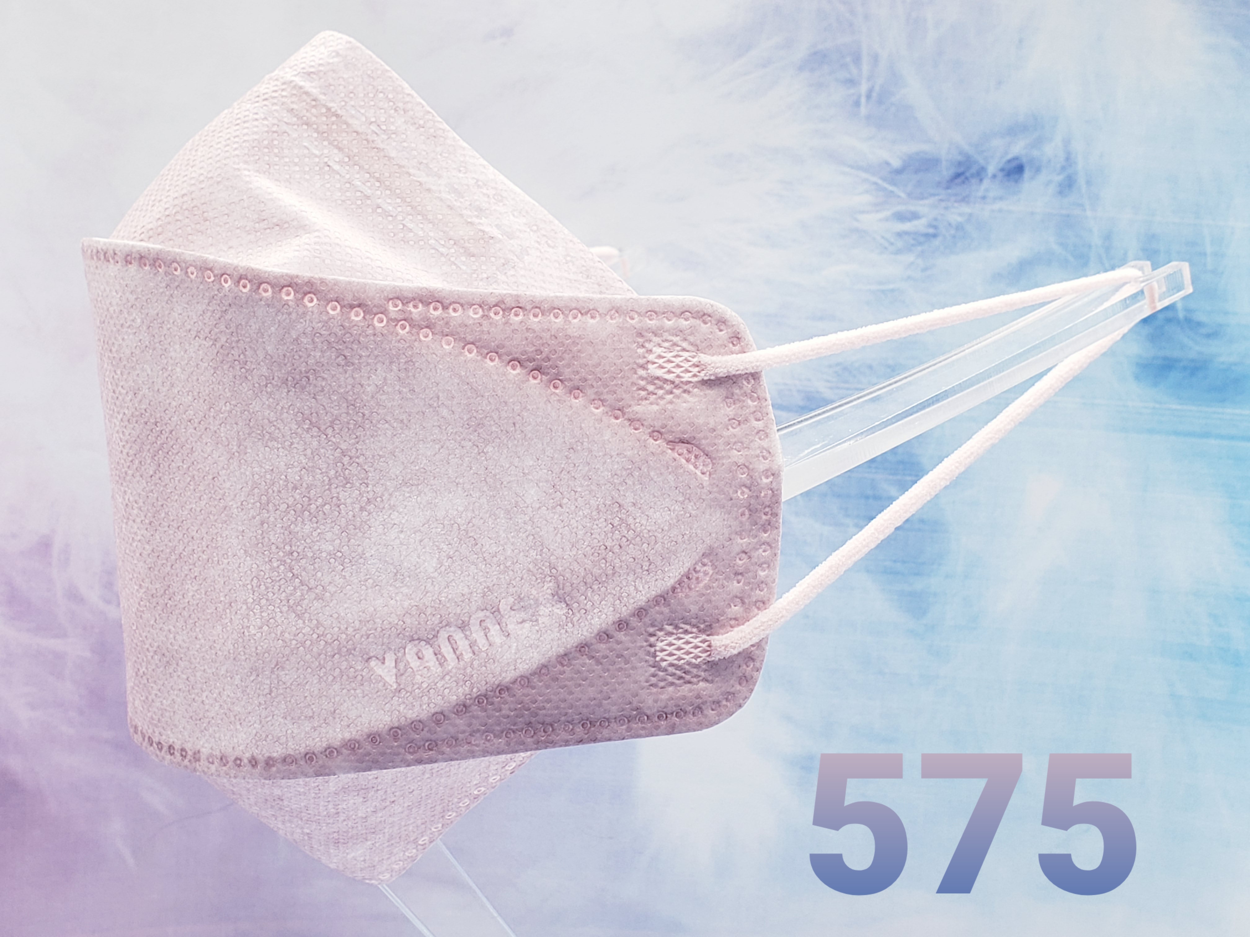 FL碼 成人  淨色系列 獨立包裝 （30個/包）   FL24 FL575 FL583/需預定一星期