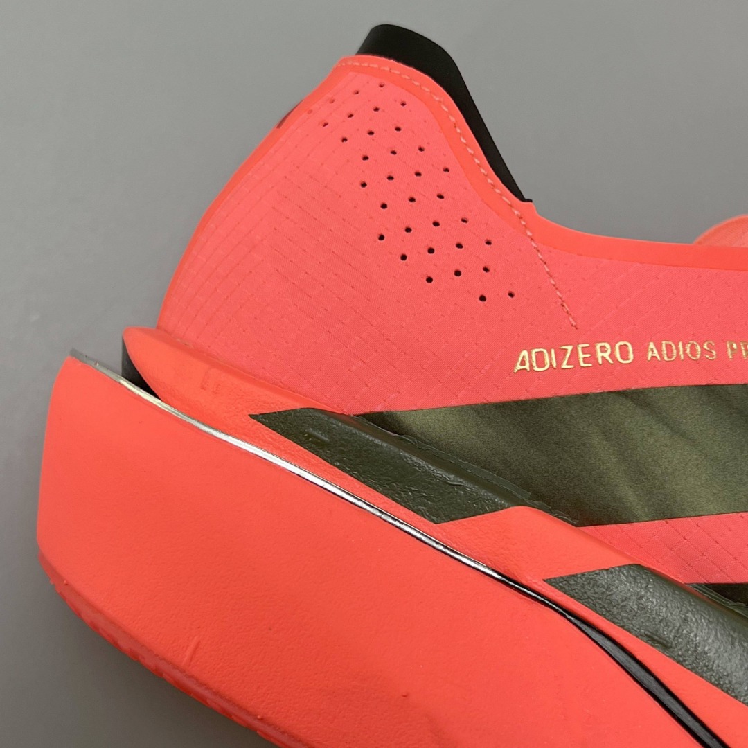 Adidas Adizero Adios Pro 5 KI8294 