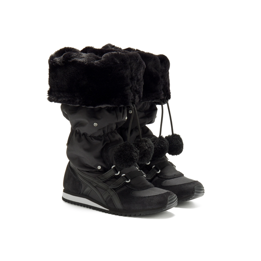 Onitsuka Tiger WINTER HEAVEN