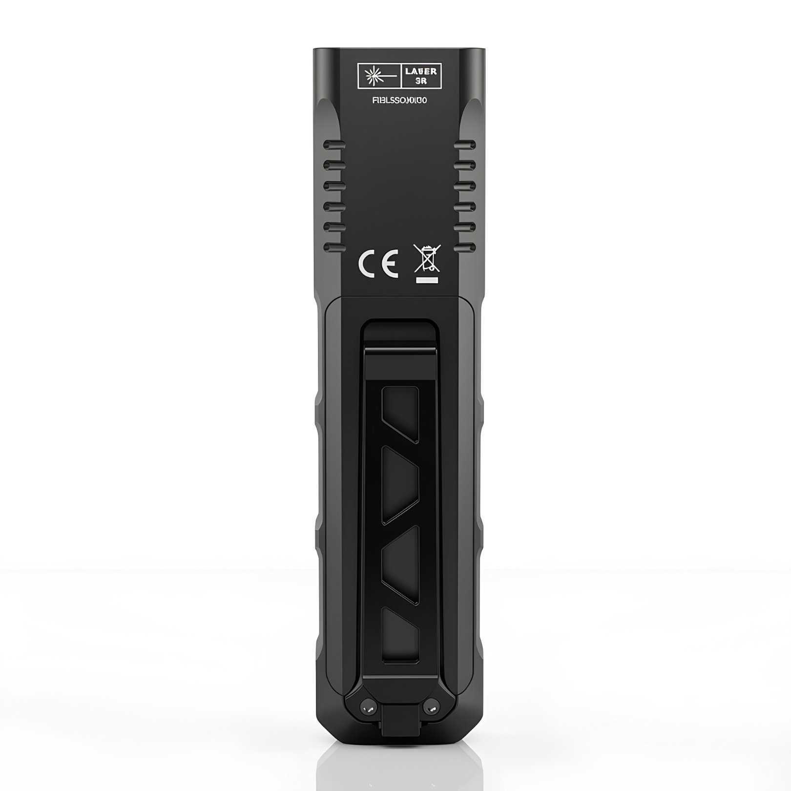 Fenix E08R UE