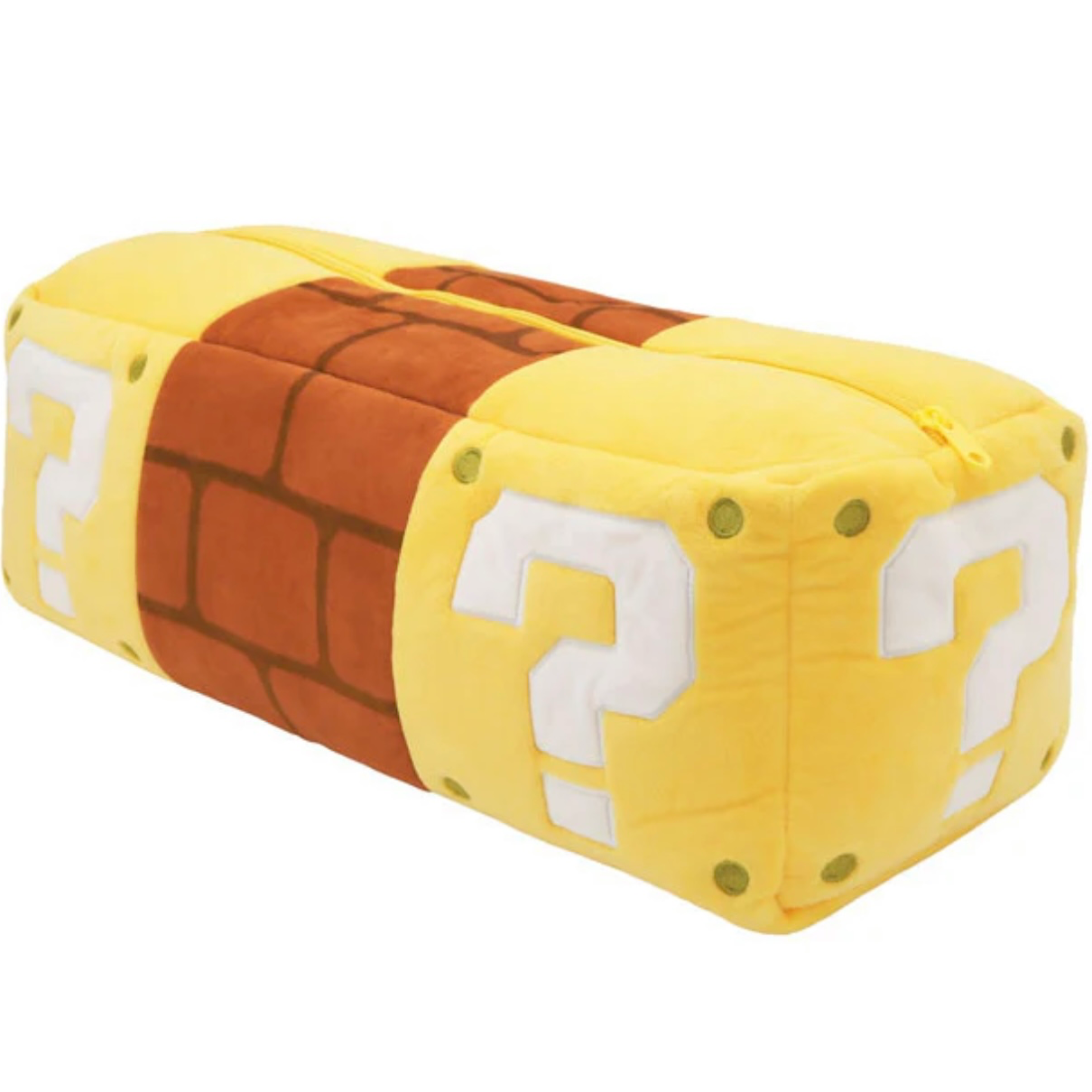 Hatena Block Cushion