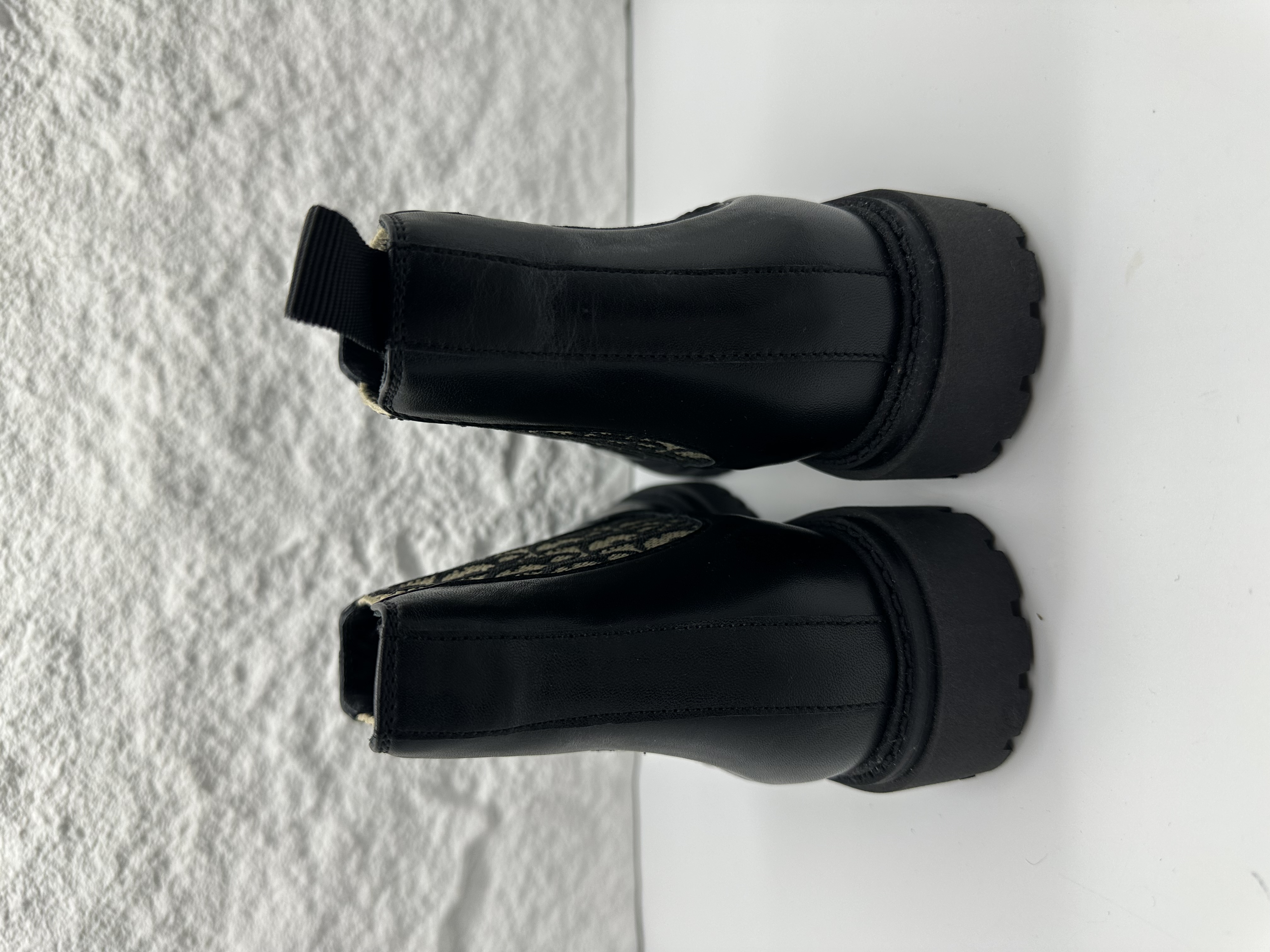 直播貨品| [Fixed Price 固定價］冇得減‼️ J10