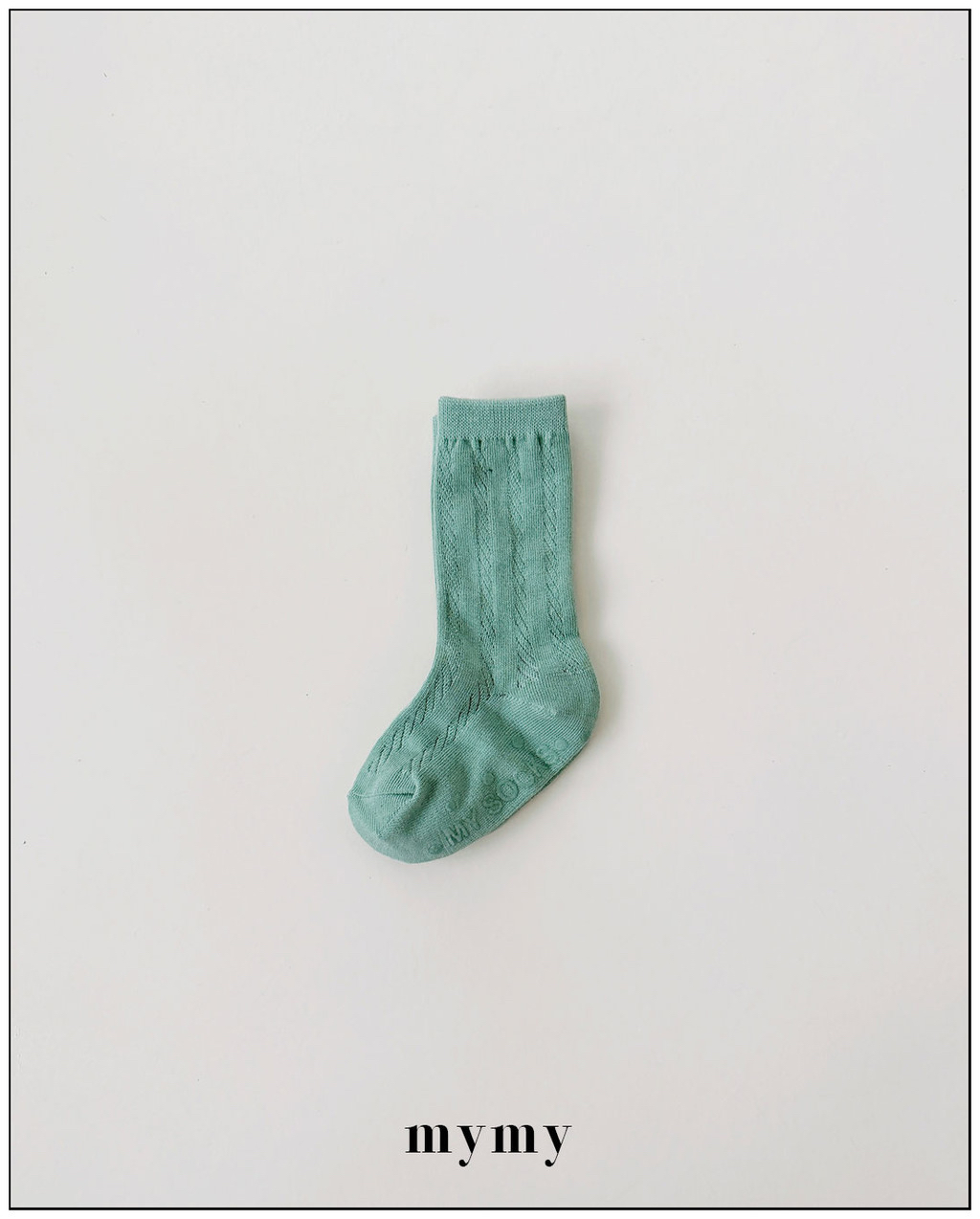 Mysocks | Fruit punch set of 3(ACC)size M160-180