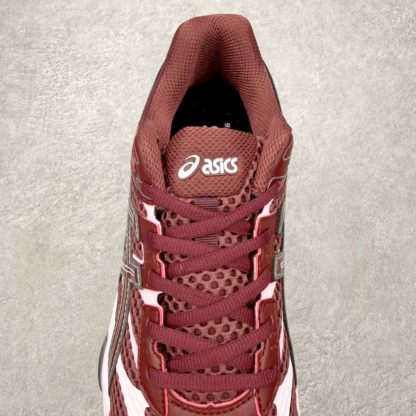 Asics Gel-Cumulus 16